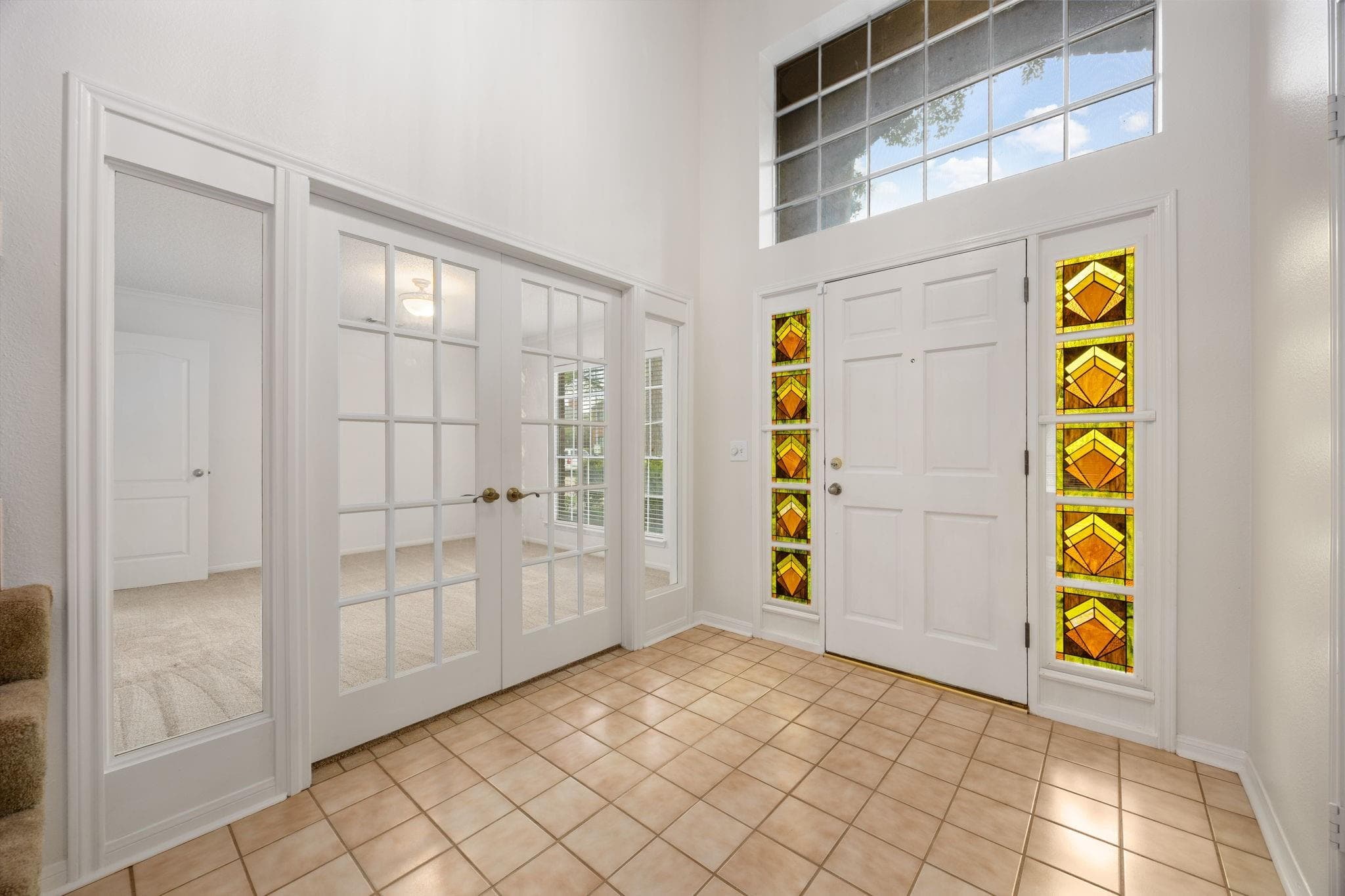 Gallery image 4