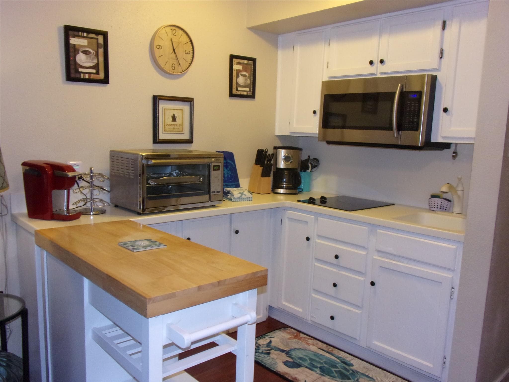 Gallery image 5