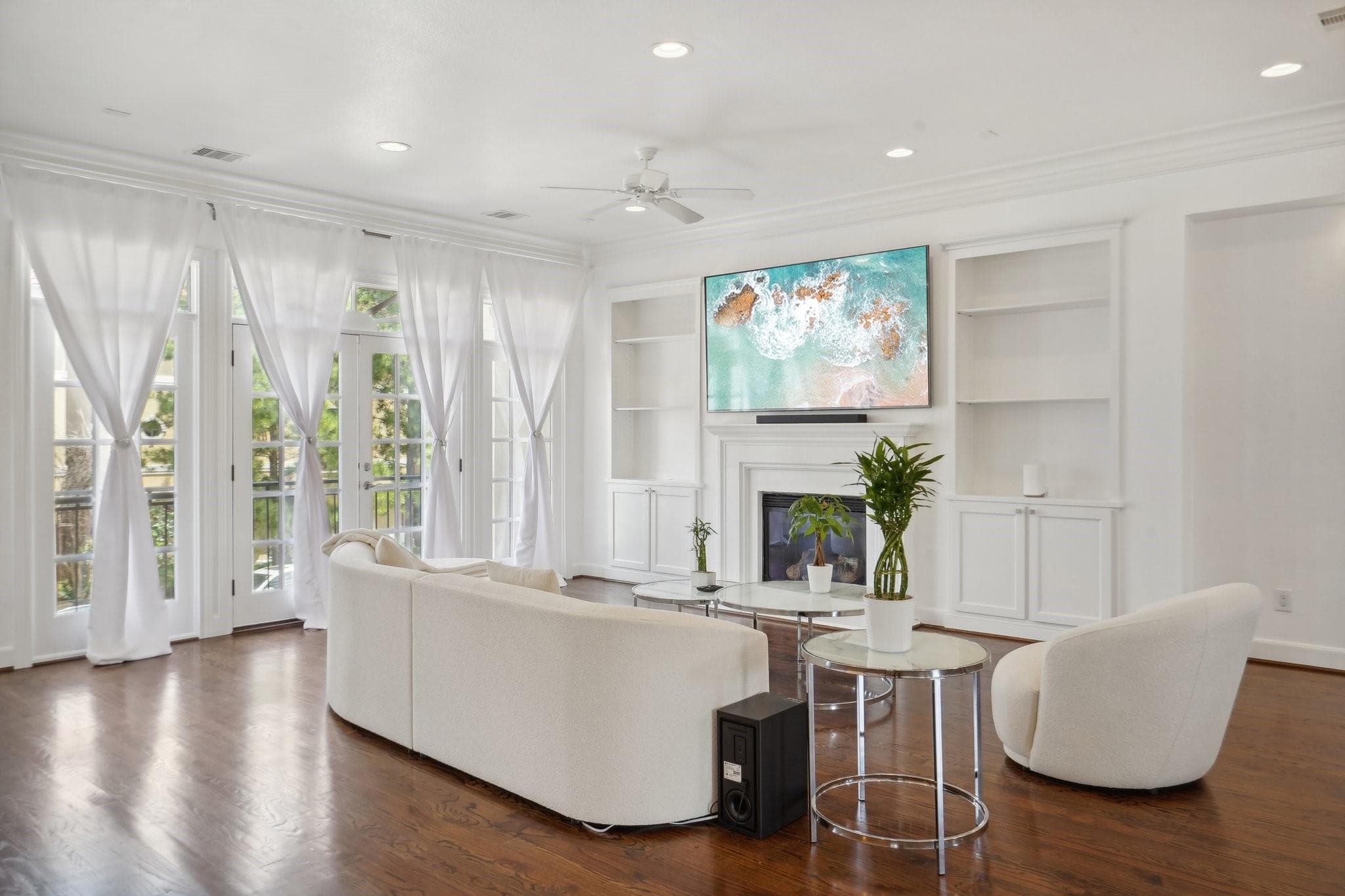 Gallery image 5