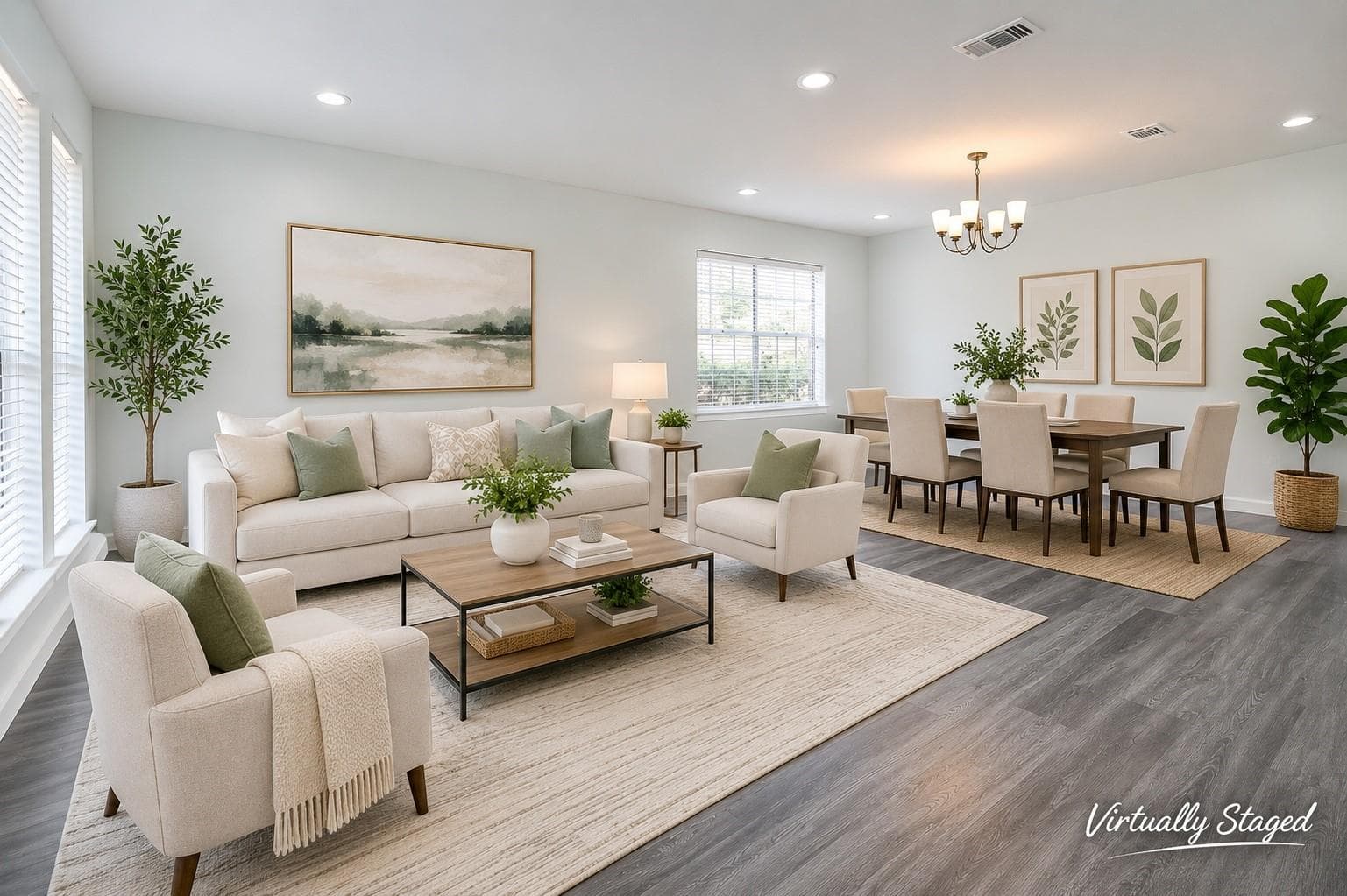 11011 Landsbury Cir