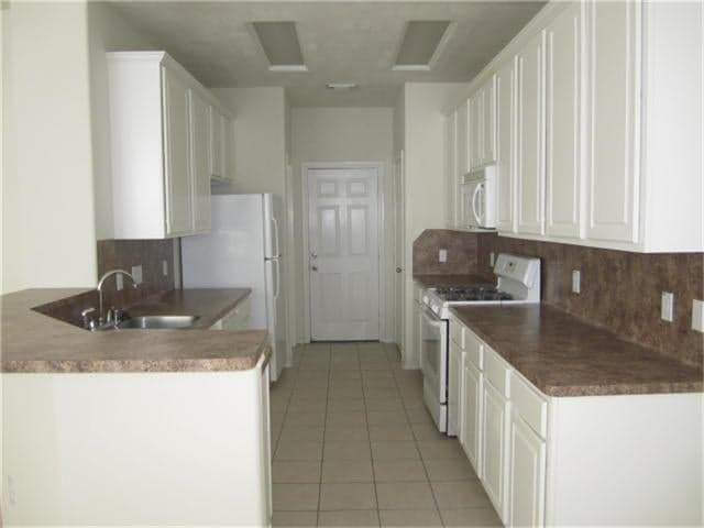 Gallery image 2