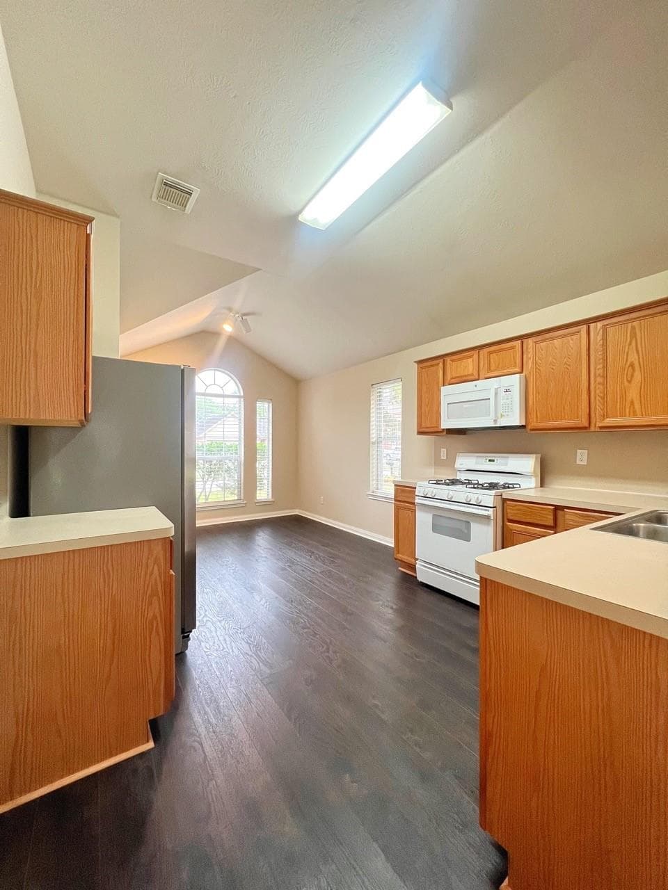 Gallery image 5