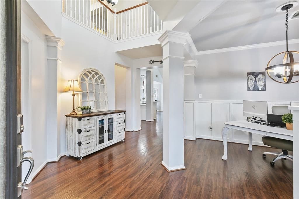 Gallery image 4