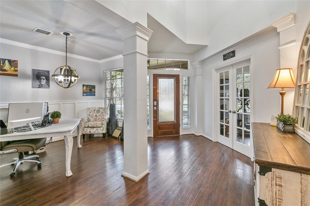 Gallery image 5