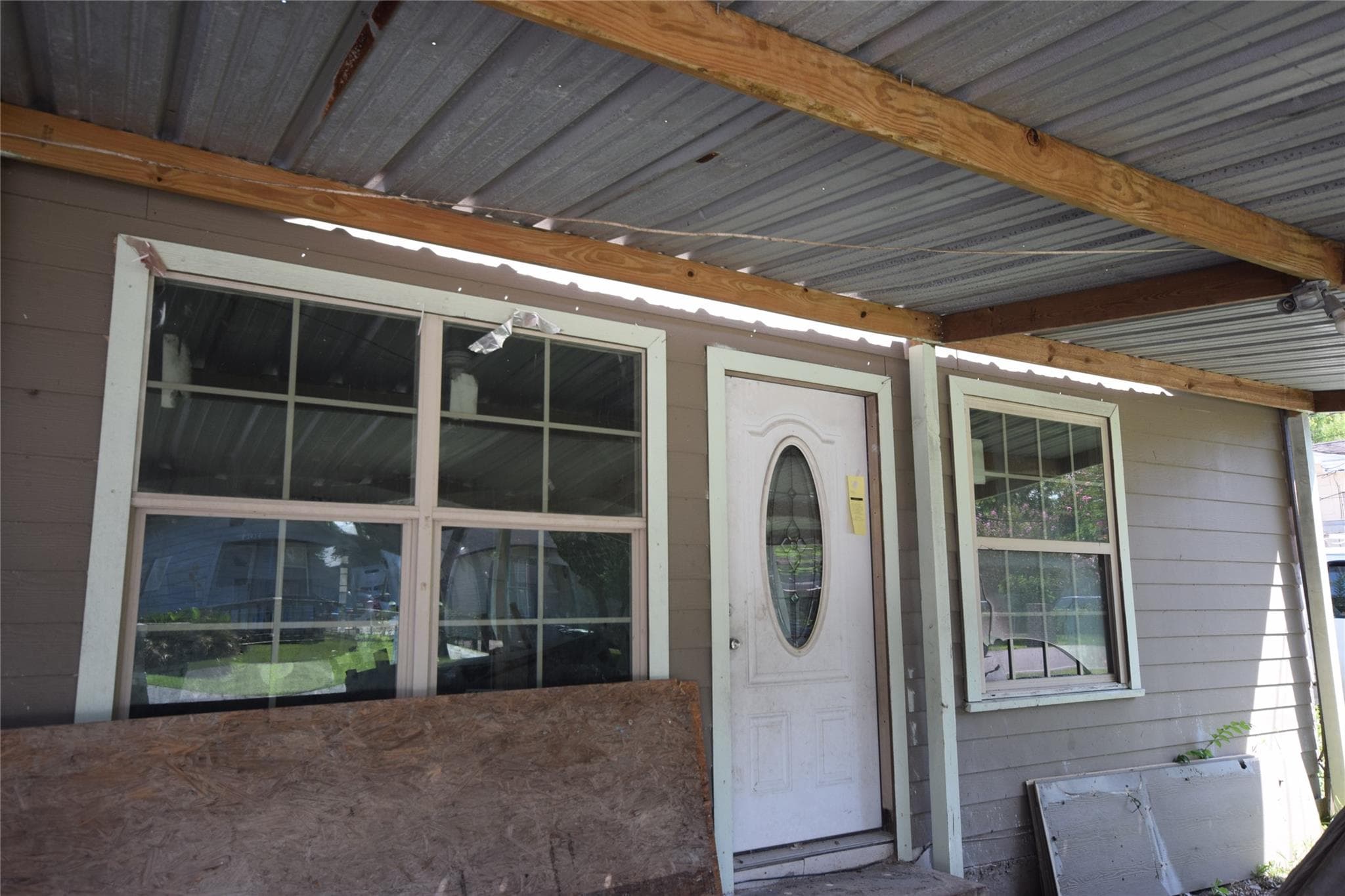 Gallery image 2