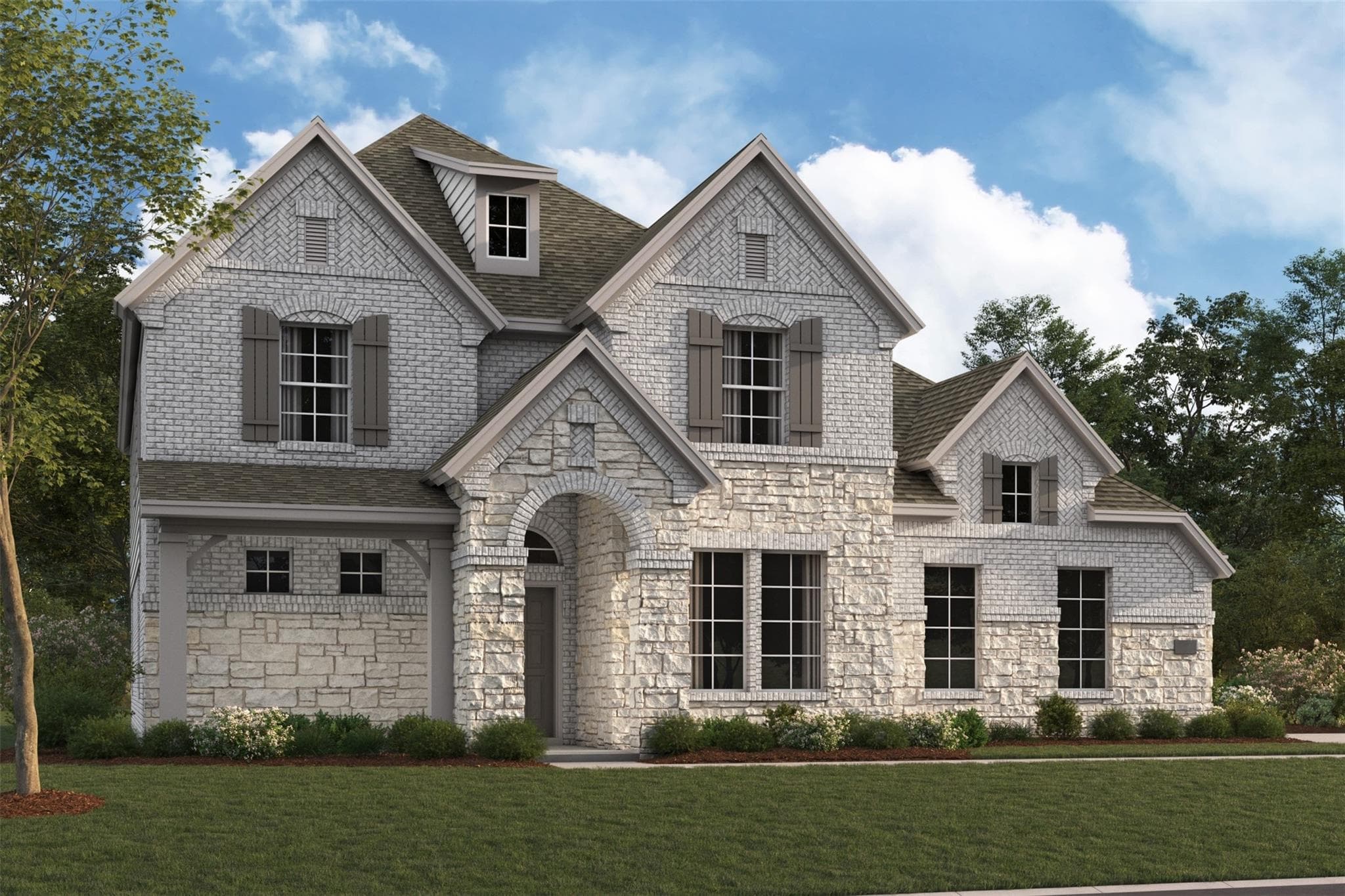 Main property image