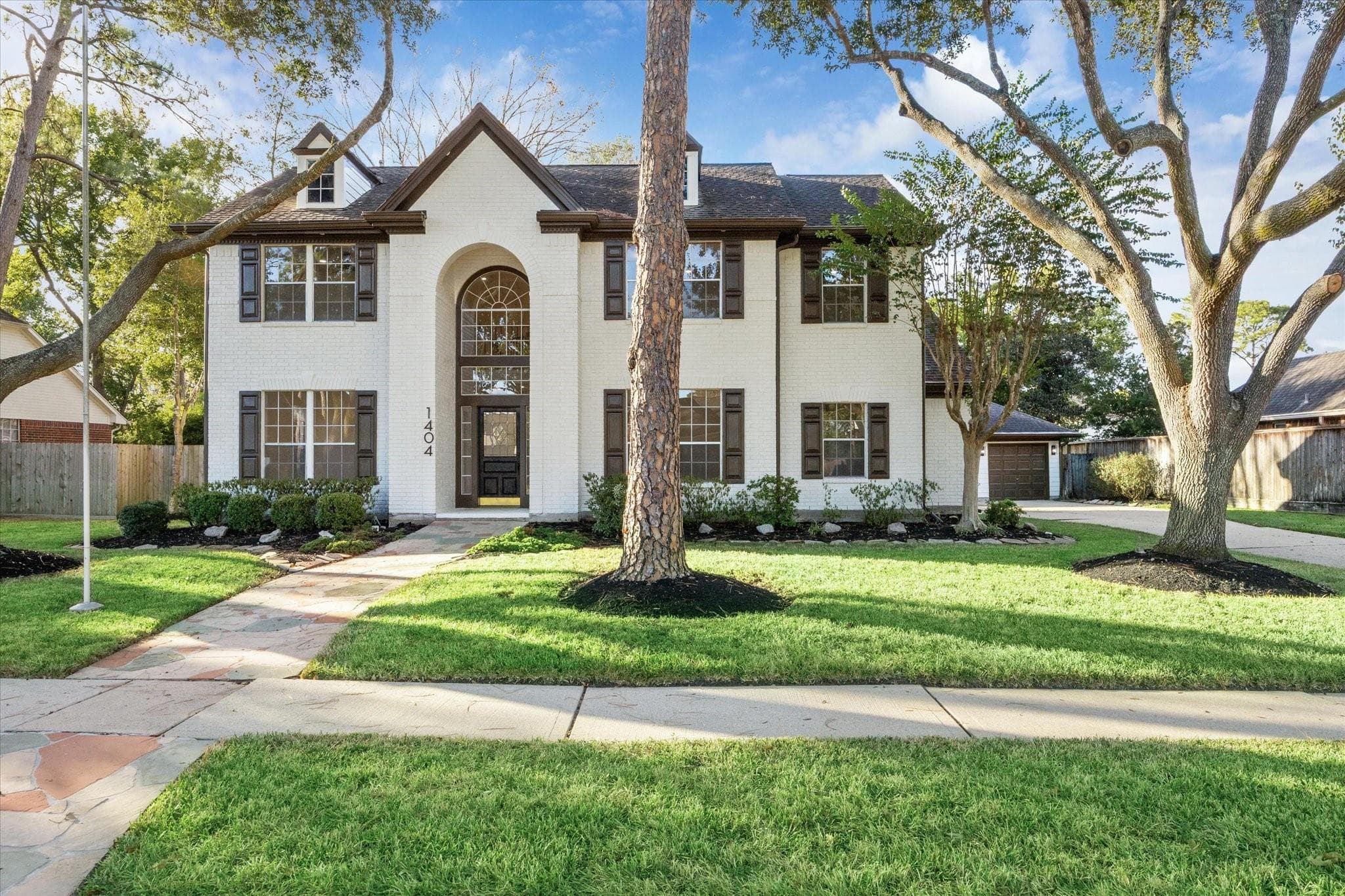1404 Blueberry Ln