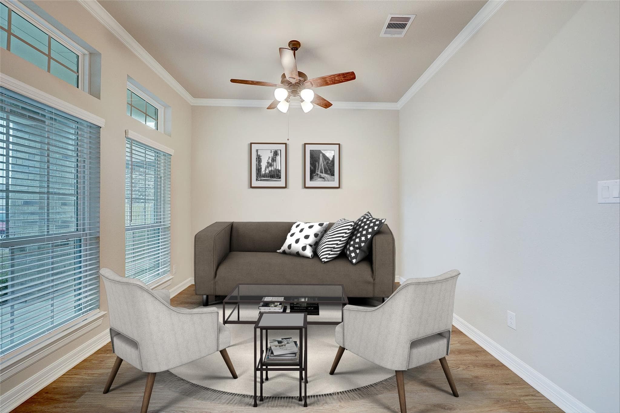 Gallery image 4
