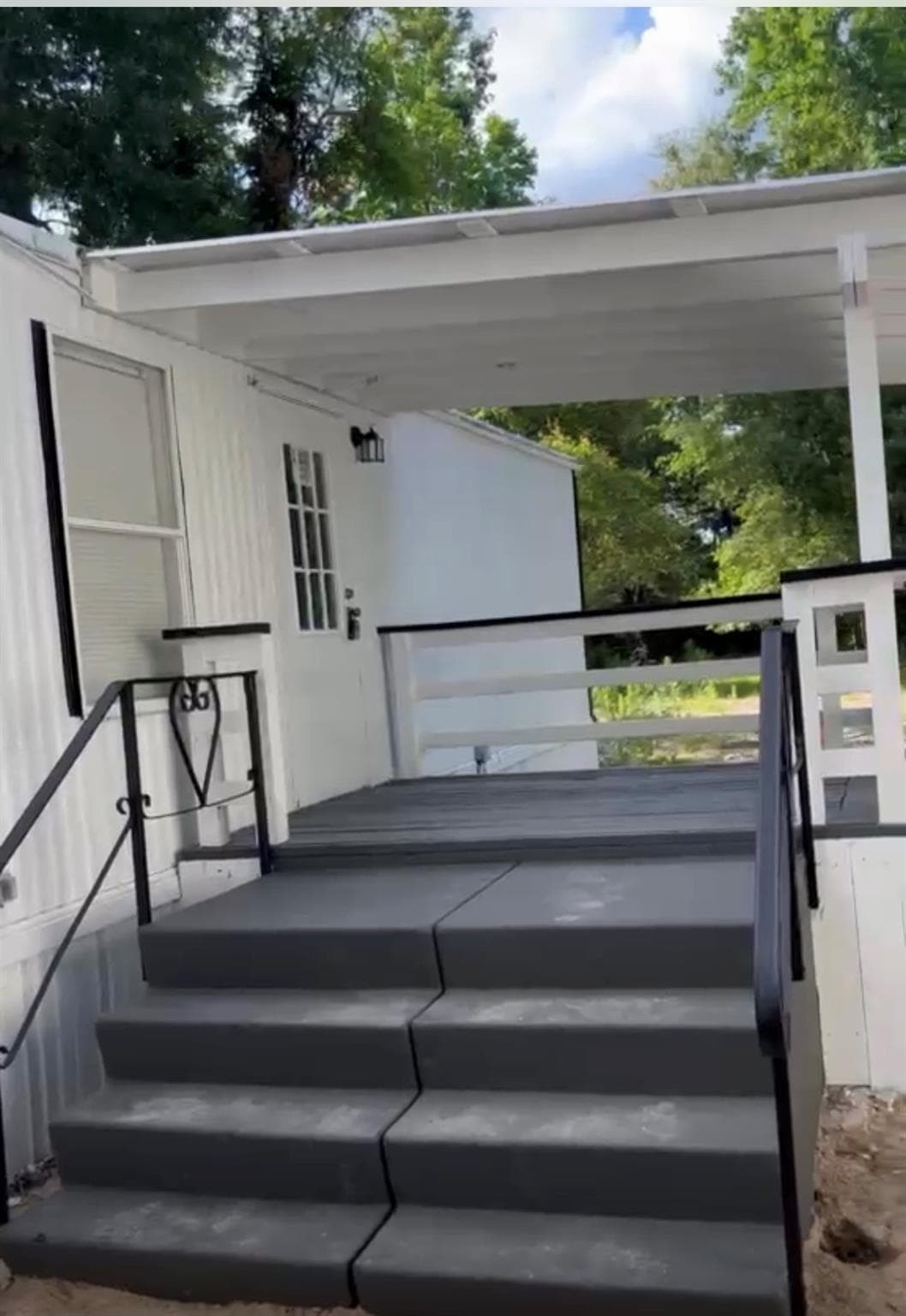 141 County Road 2292