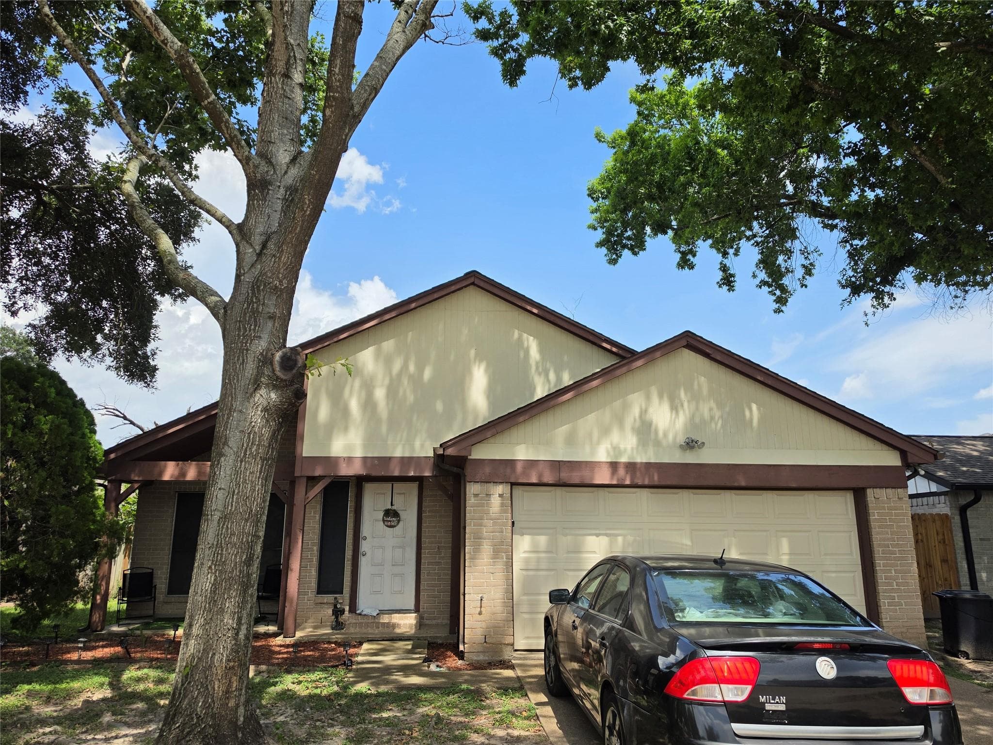 6503 Paso Del Sol Dr