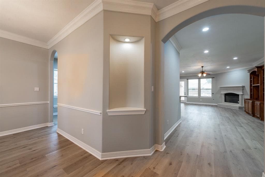 Gallery image 3