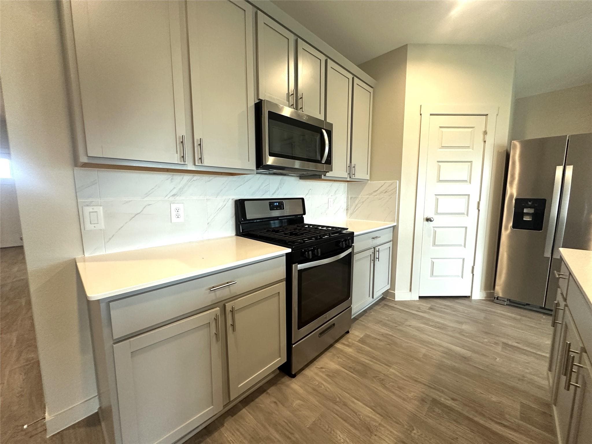 Gallery image 3