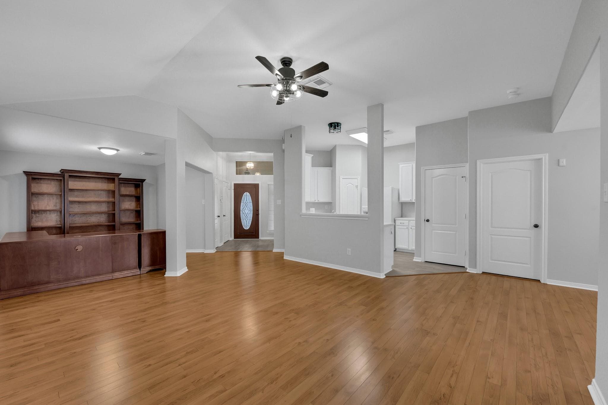 Gallery image 3