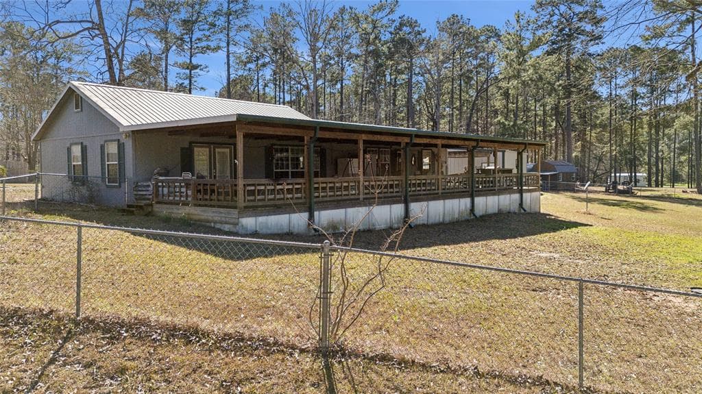 711 Toledo Beach Dr