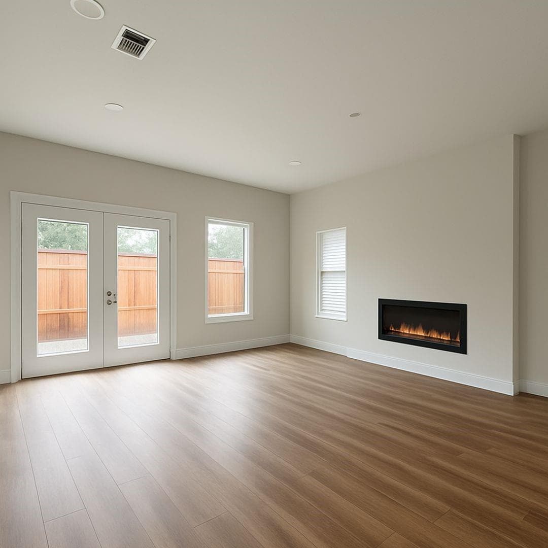 Gallery image 3