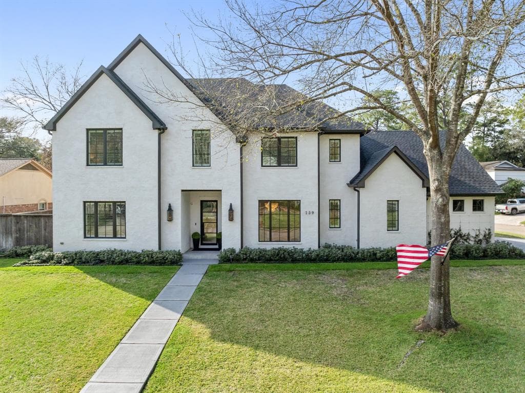 139 Stoney Creek Dr