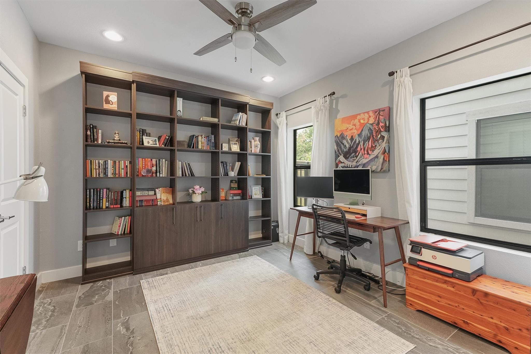 Gallery image 4