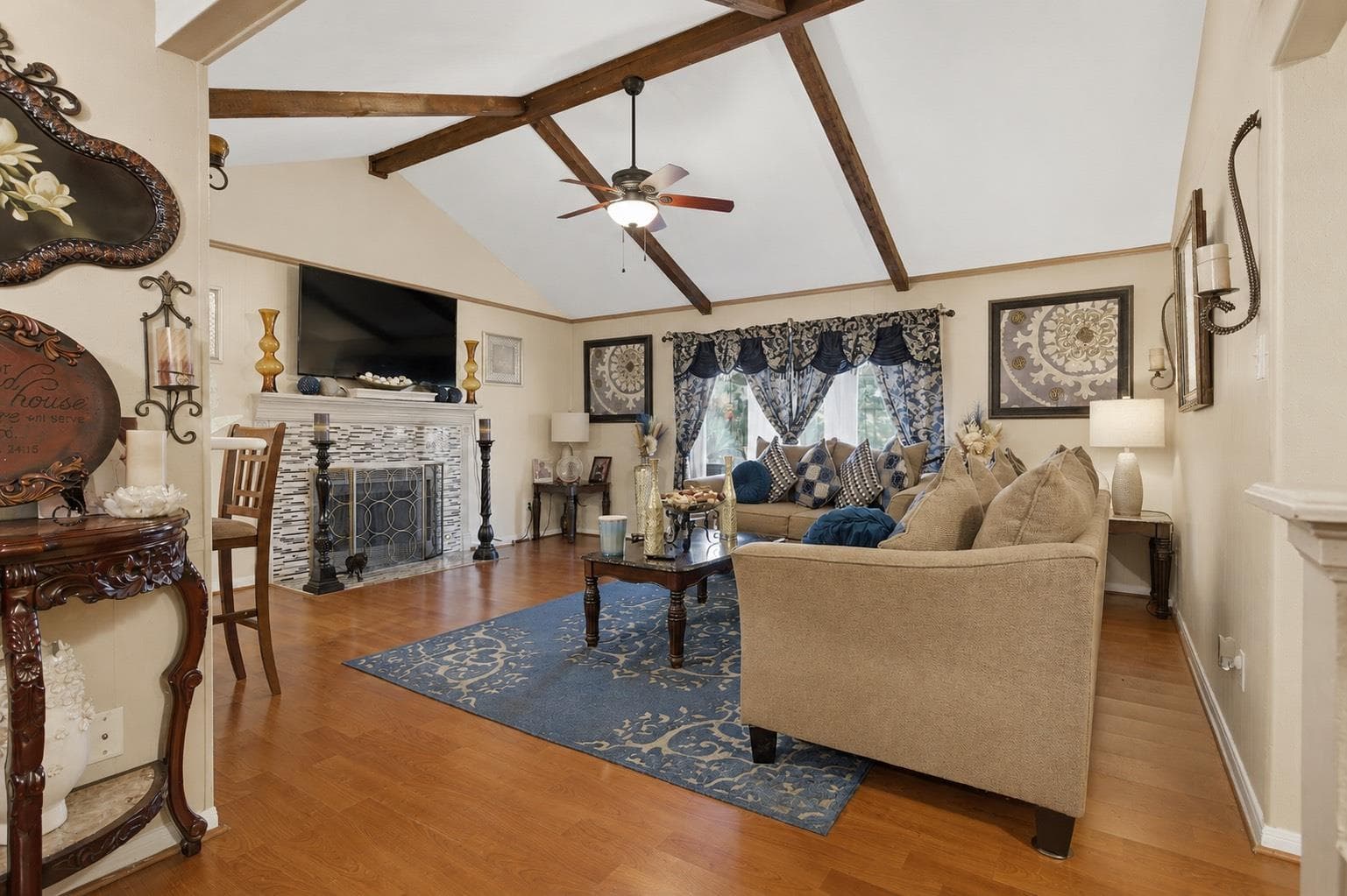 Gallery image 3