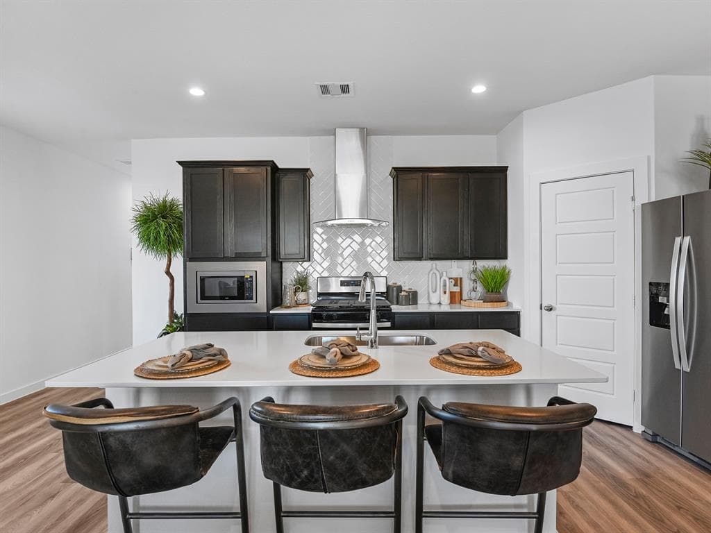 12317 Basilwood Dr