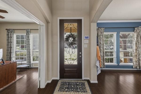 Gallery image 4