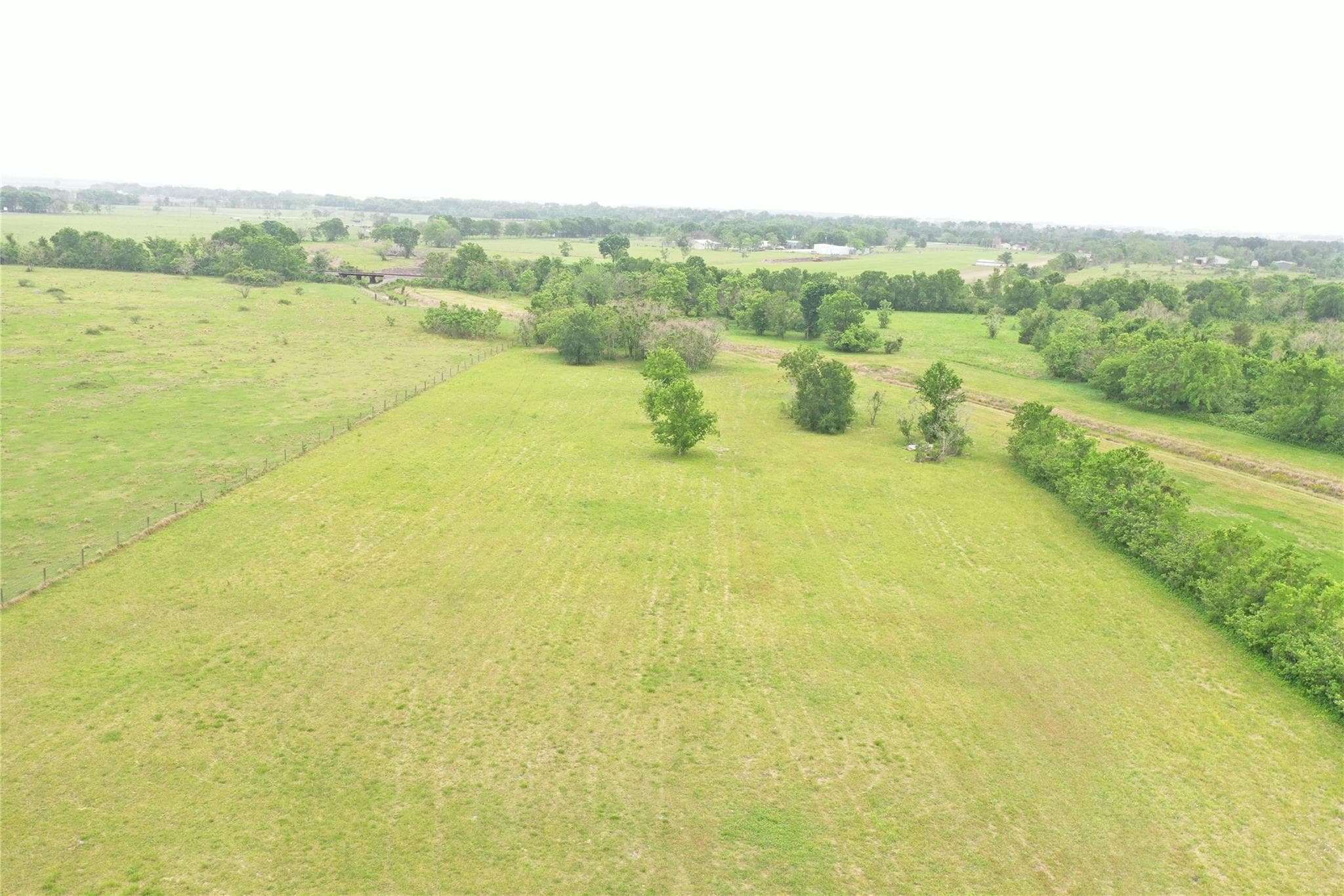 515 County Road 102