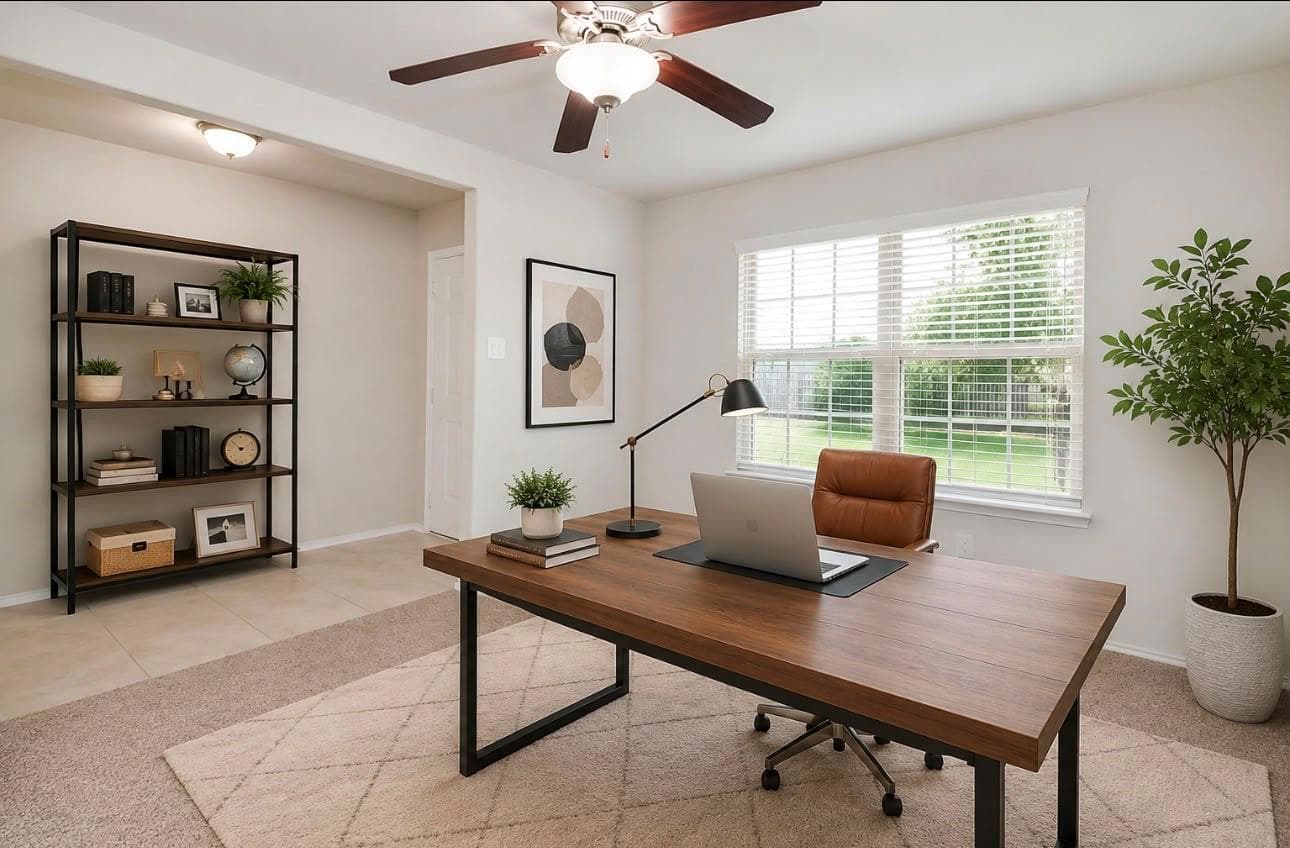 Gallery image 3