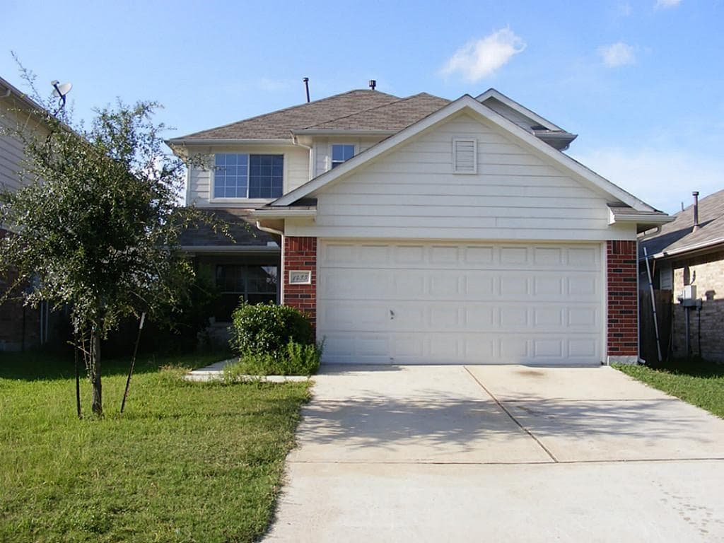 1435 Oxberg Trl