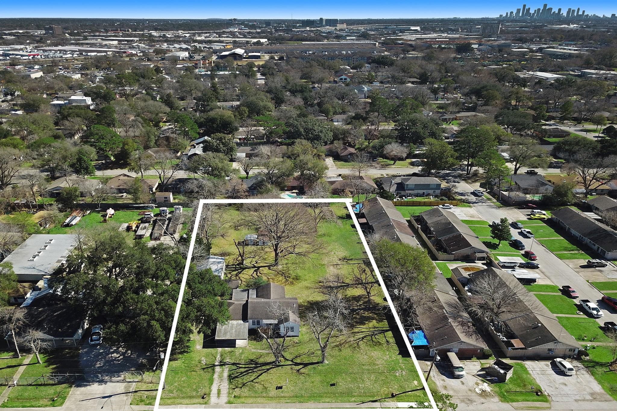 Property Image