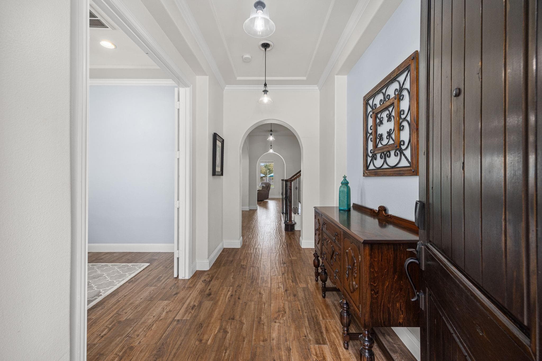 Gallery image 3