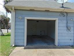 Gallery image 4