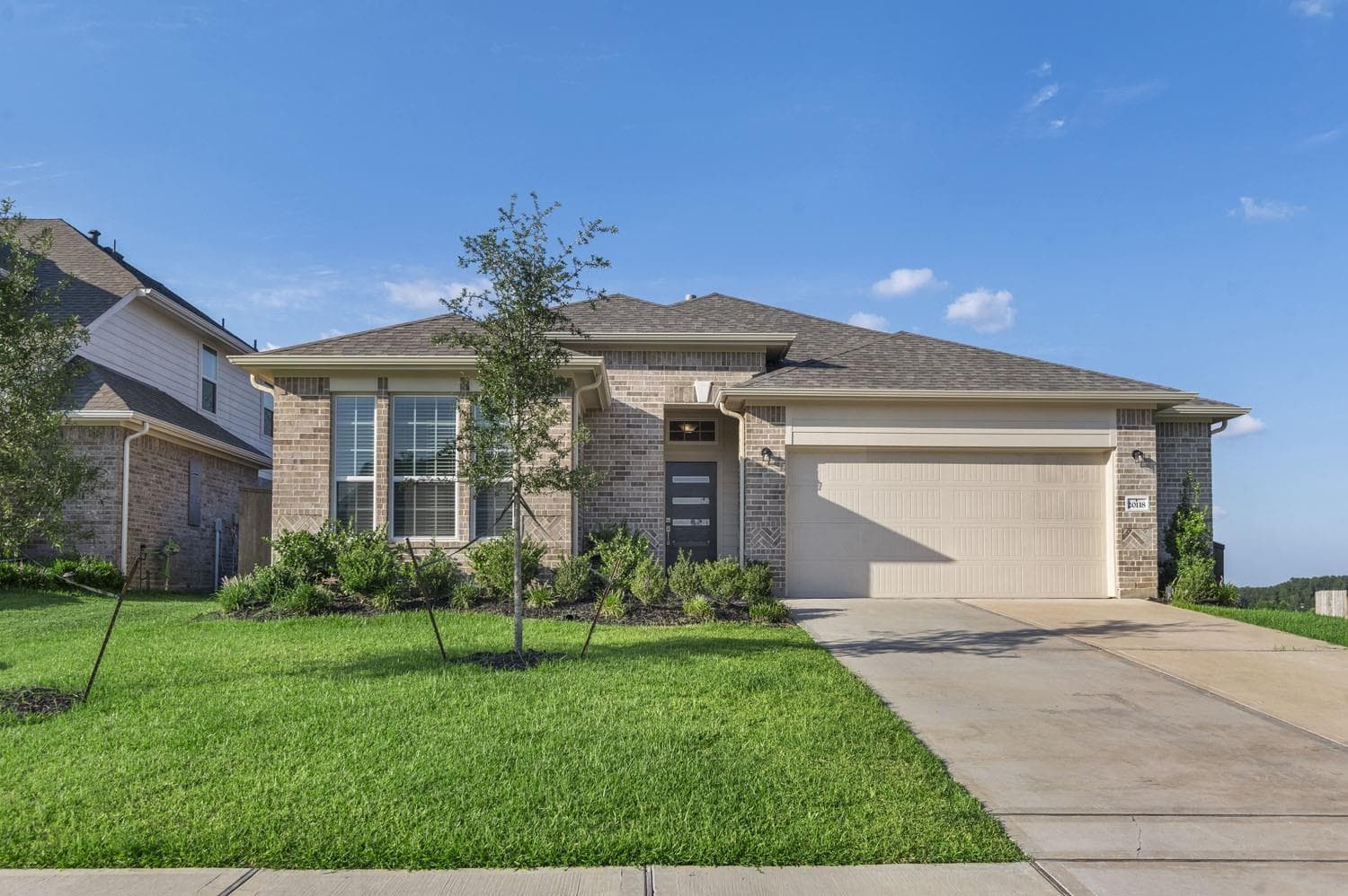 20118 Clear Ridge Ln