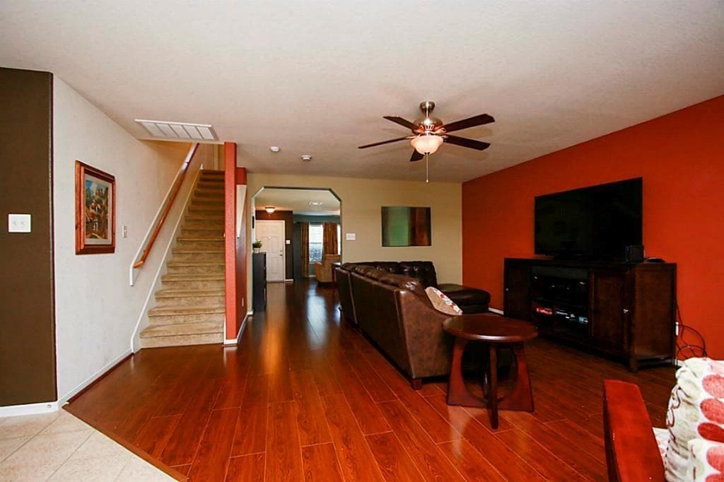 Gallery image 2