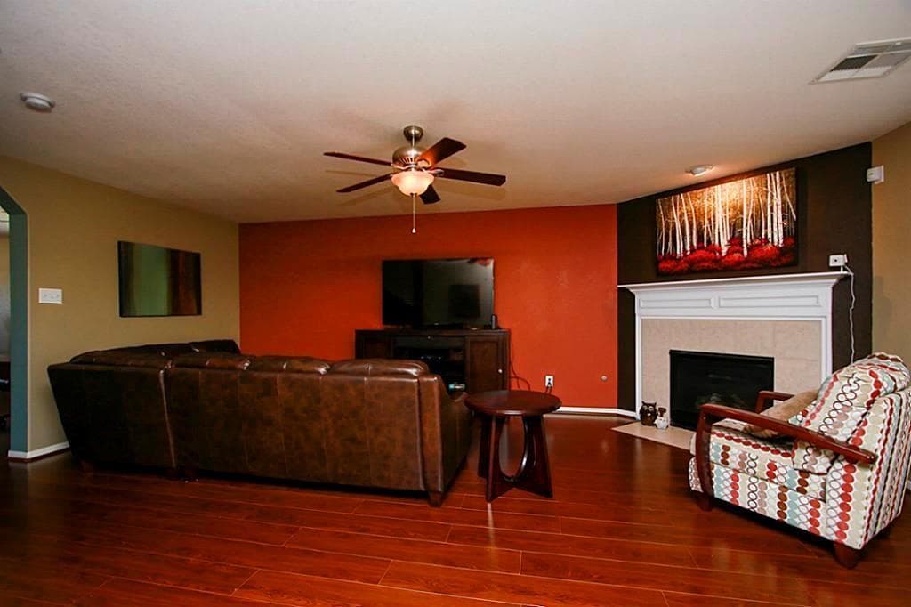 Gallery image 3
