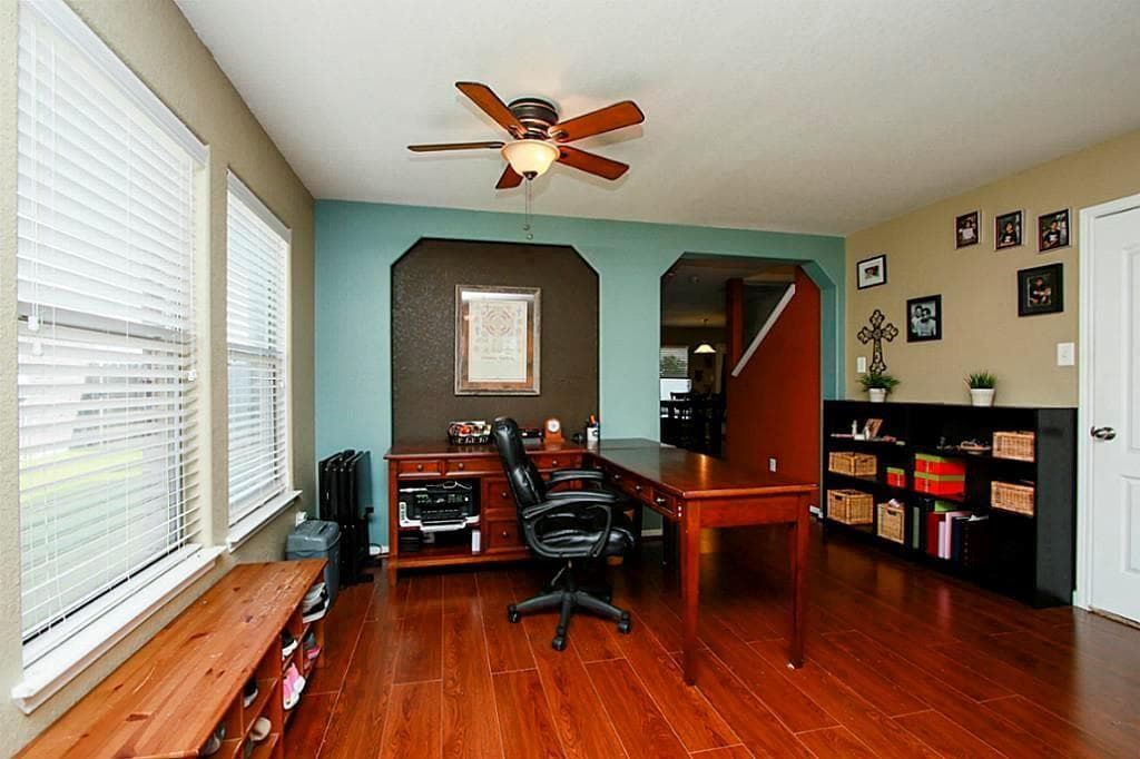 Gallery image 4