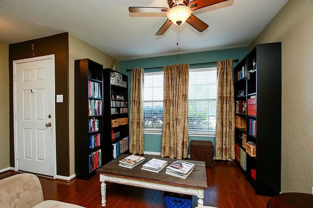 Gallery image 5