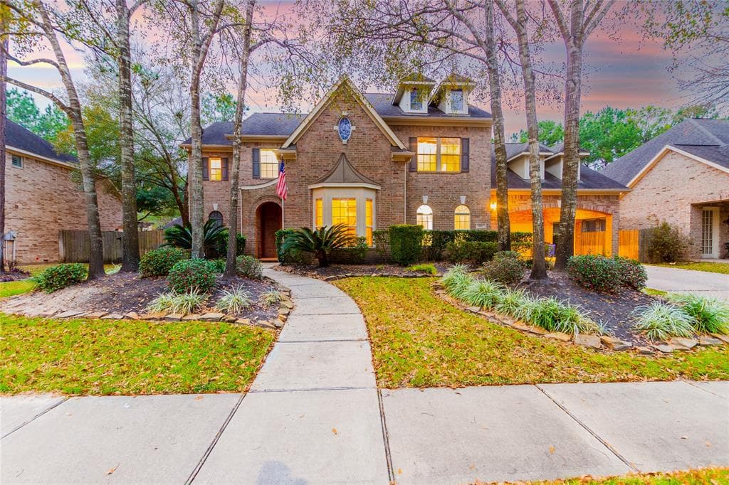 Main property image