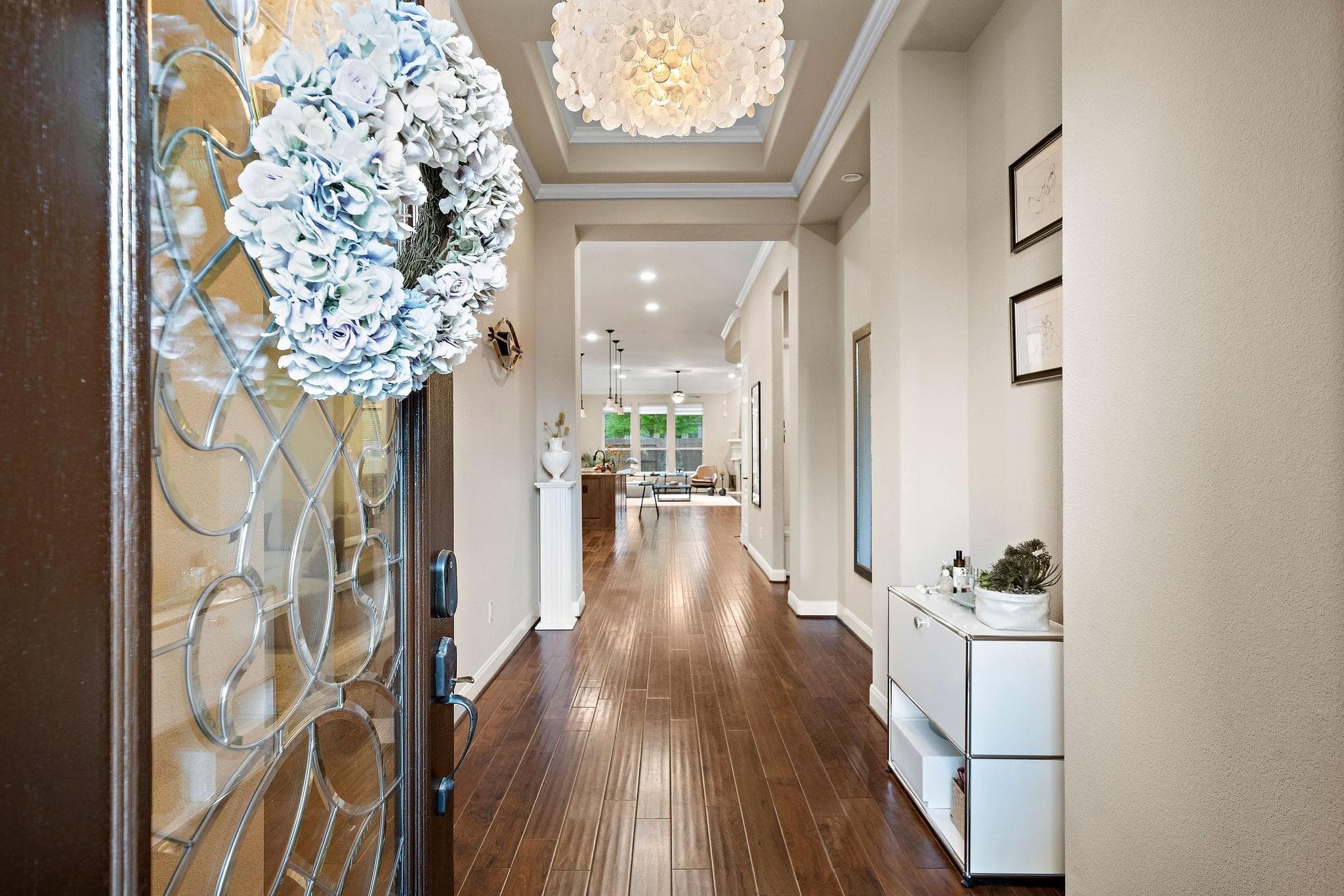 Gallery image 3