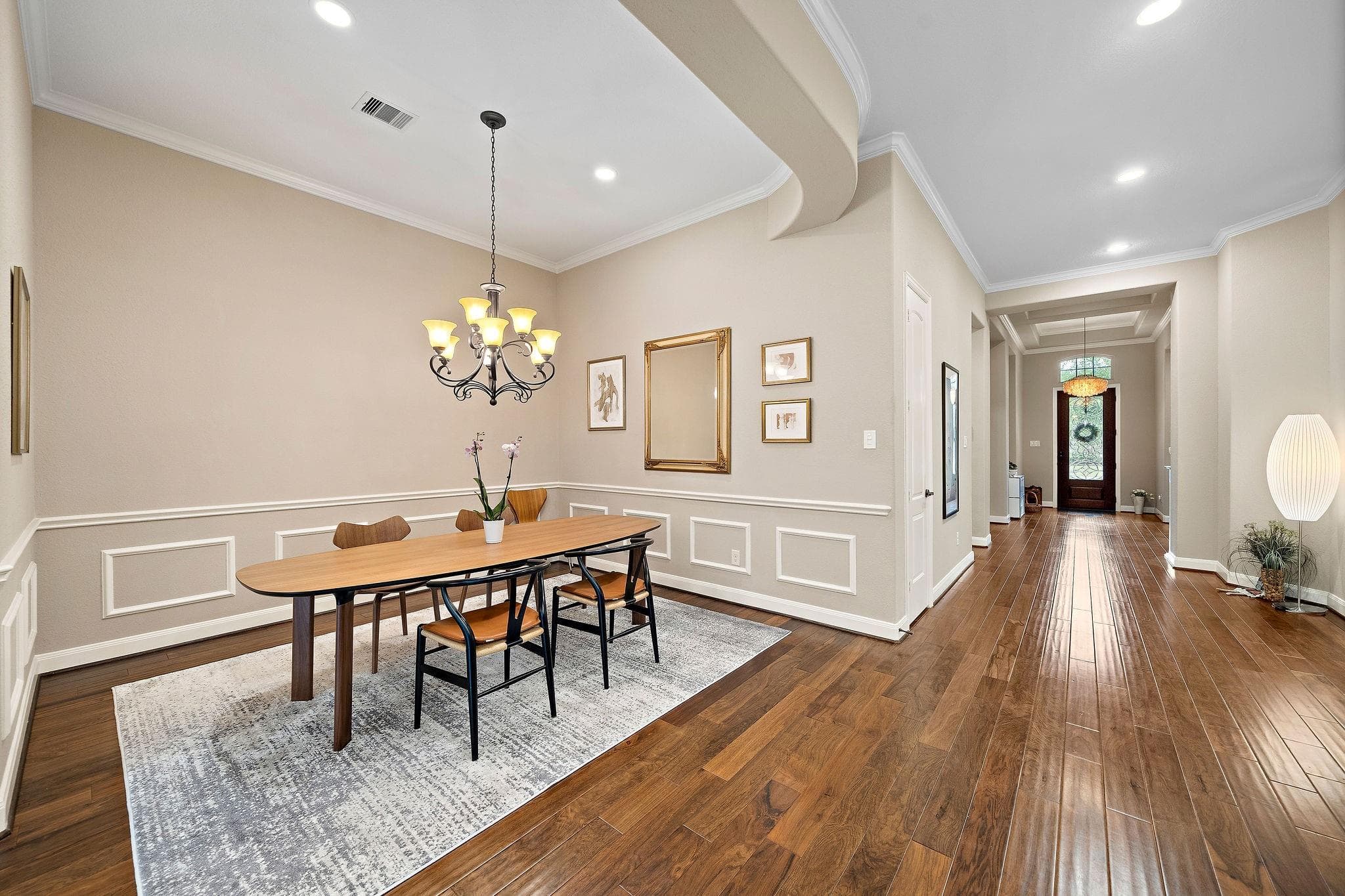 Gallery image 5