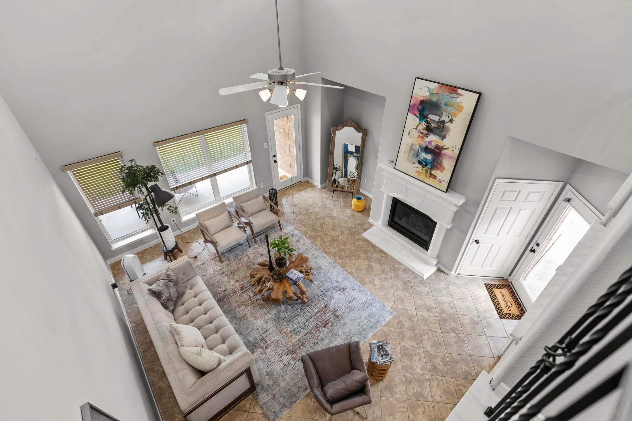 Gallery image 3