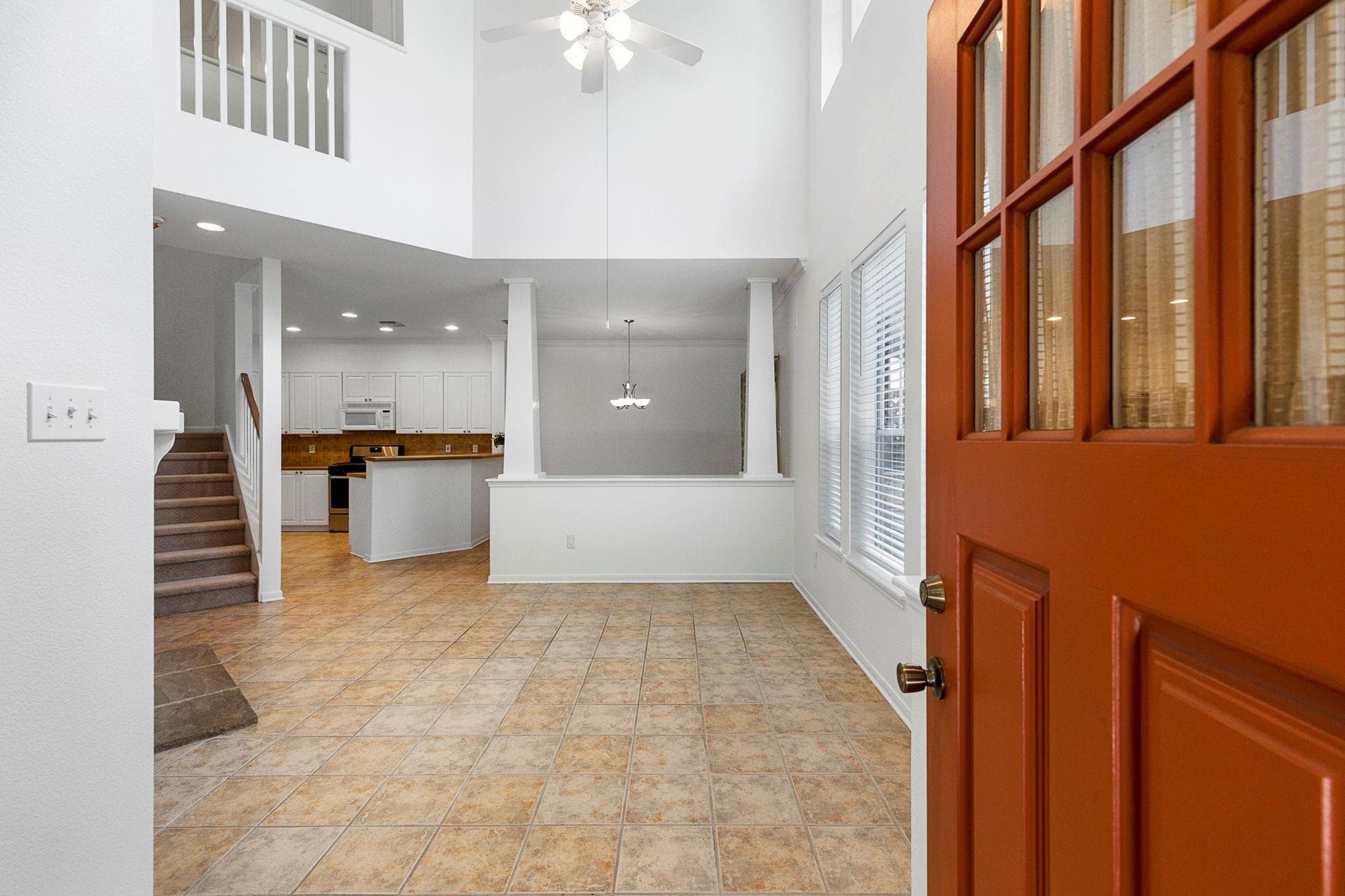Gallery image 5