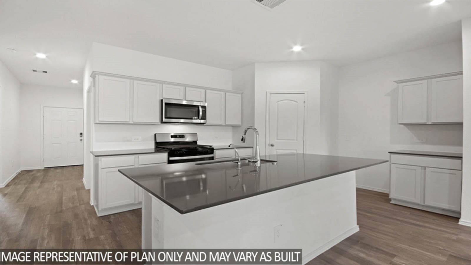 Gallery image 2