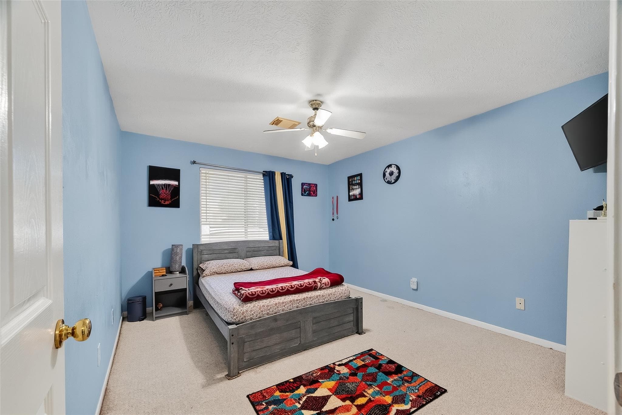 Gallery image 5