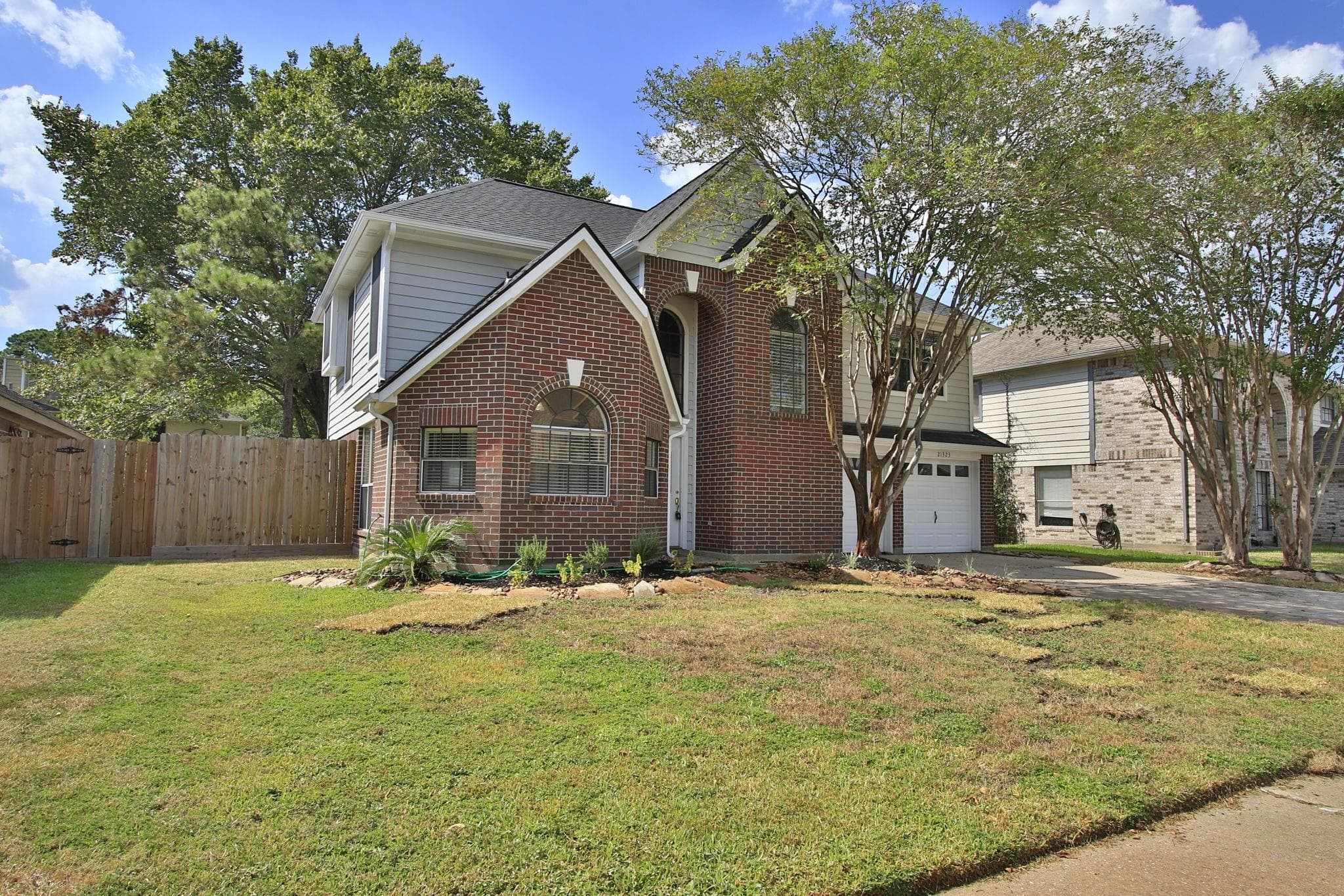 21323 Deerhaven Dr
