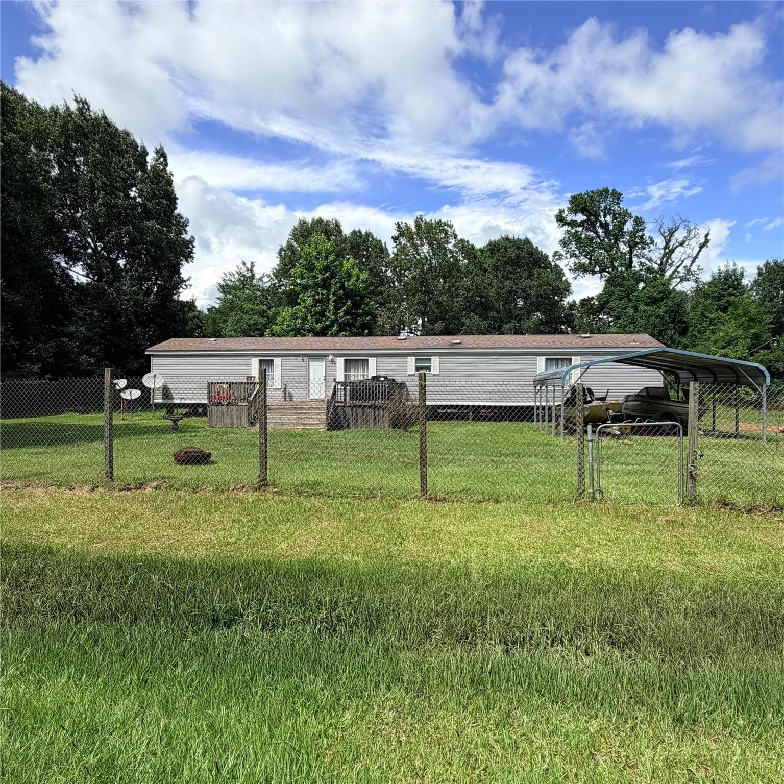 270 Fitzgerald Ln