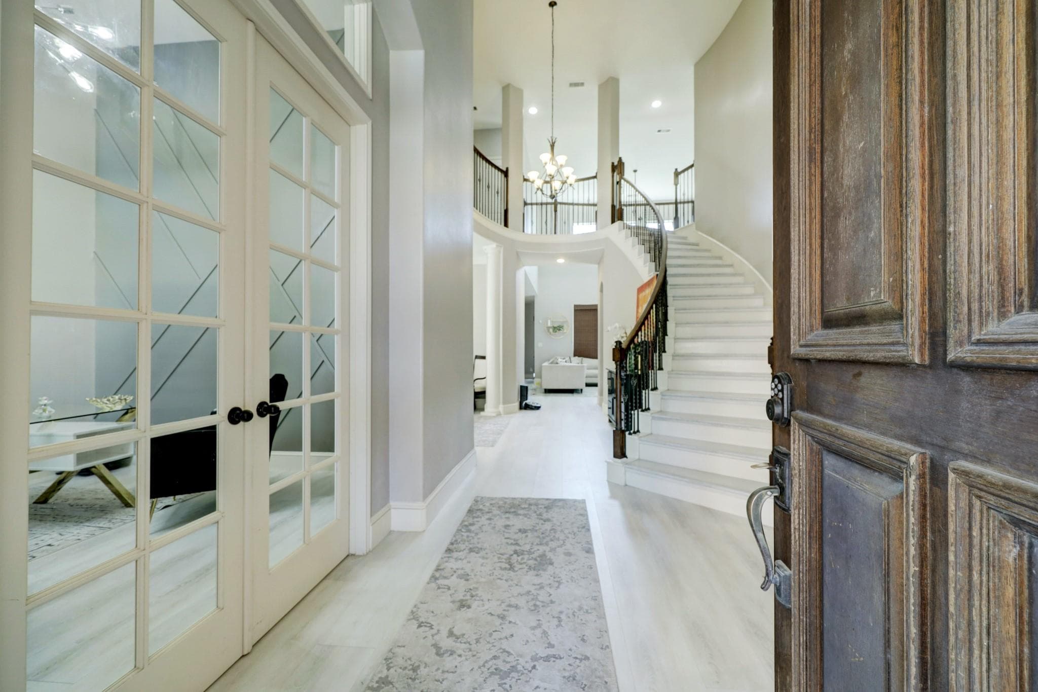 Gallery image 3