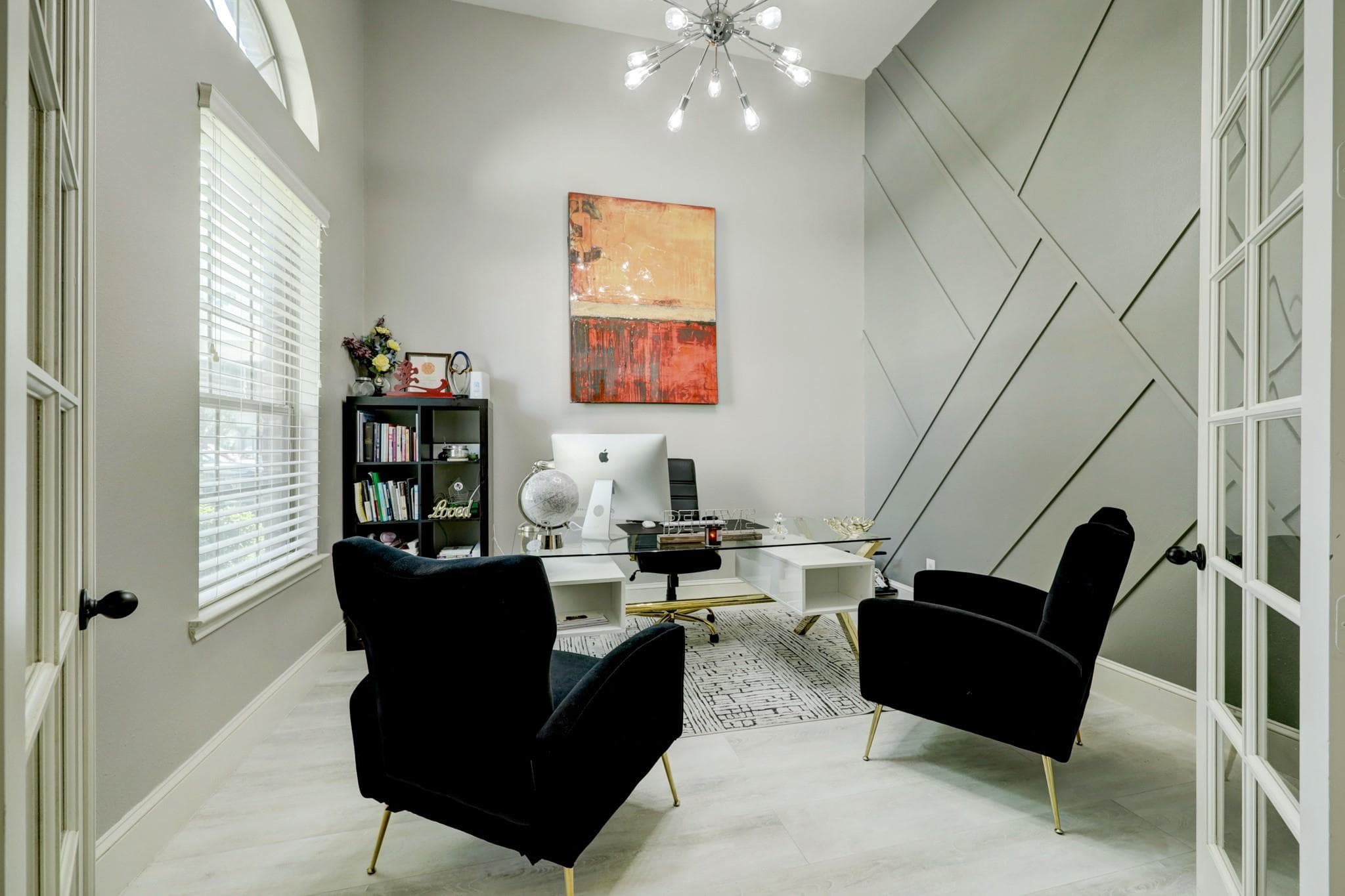 Gallery image 4
