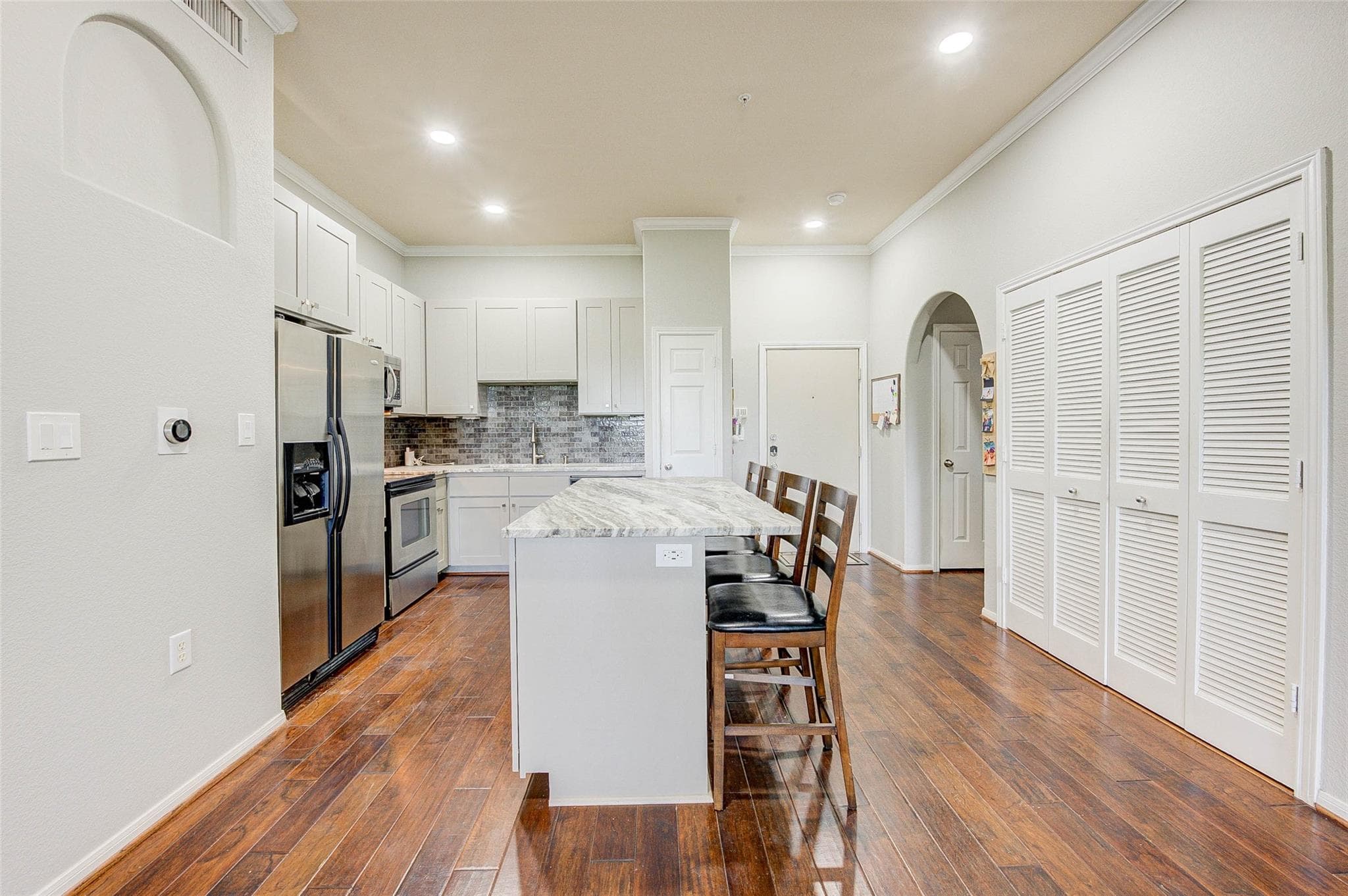 Gallery image 5