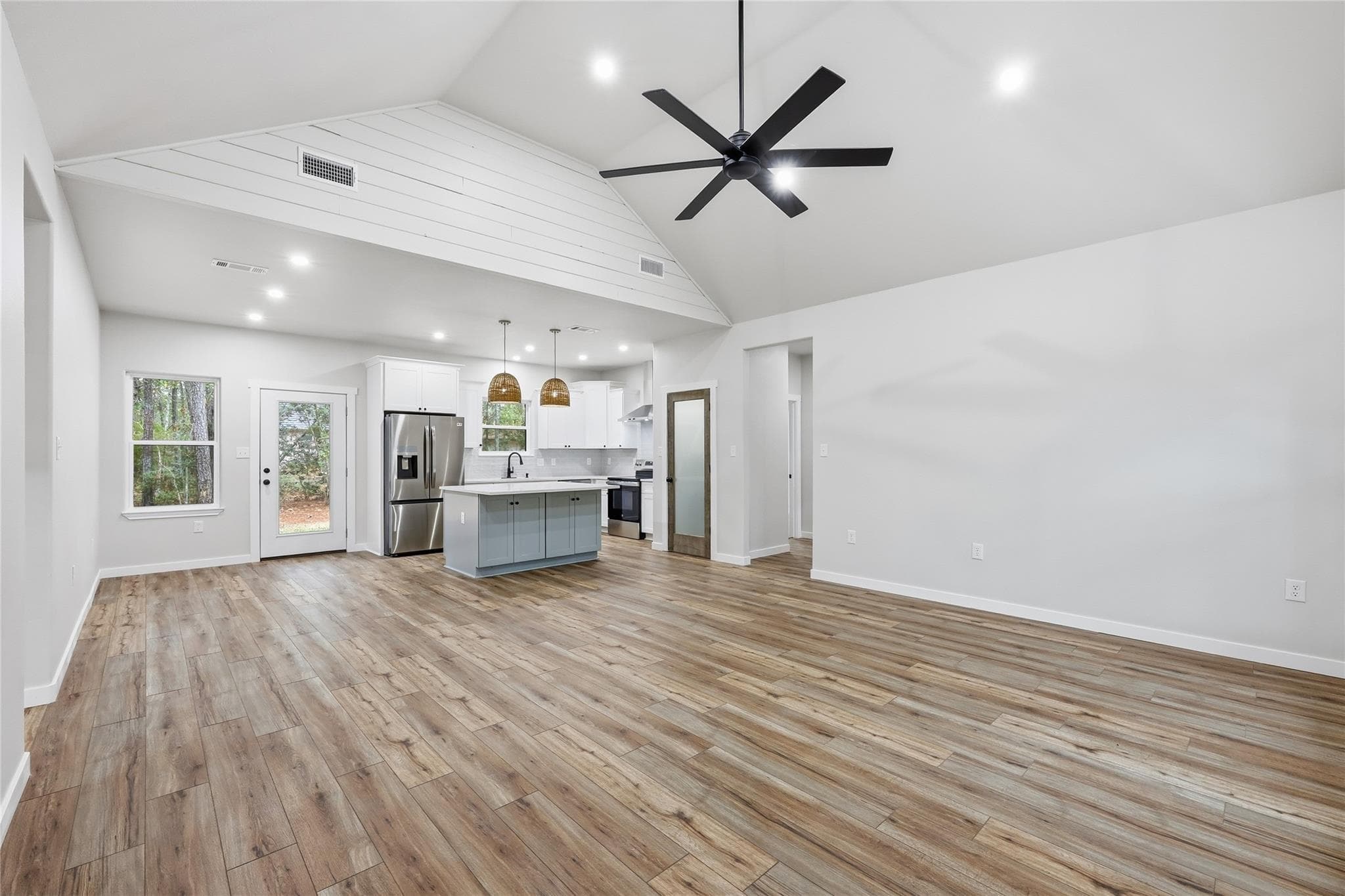 Gallery image 5