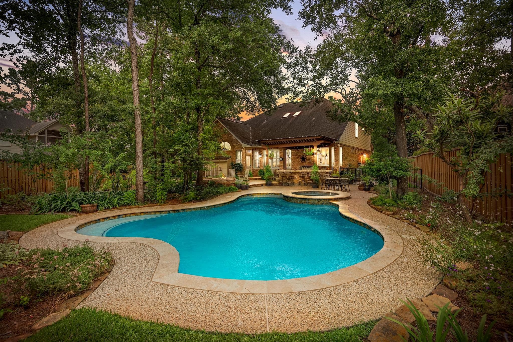 143 N Bethany Bend Cir
