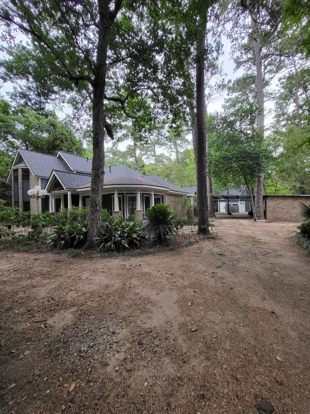 Gallery image 4